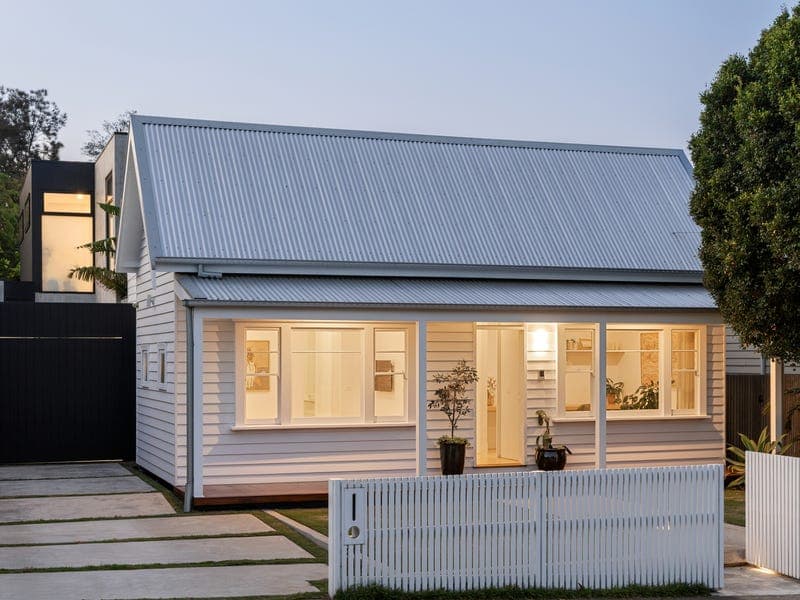 11 Bear Street, Mordialloc