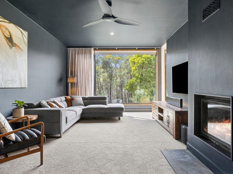 11 Kinter Road, Eganstown