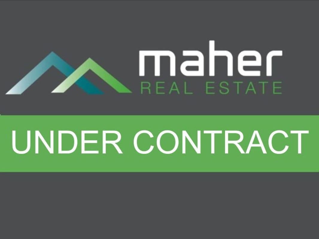 1545 Bendigo Tennyson Road