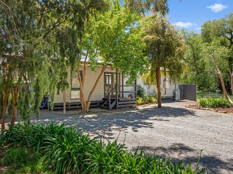 25 Marys Lane, Violet Town
