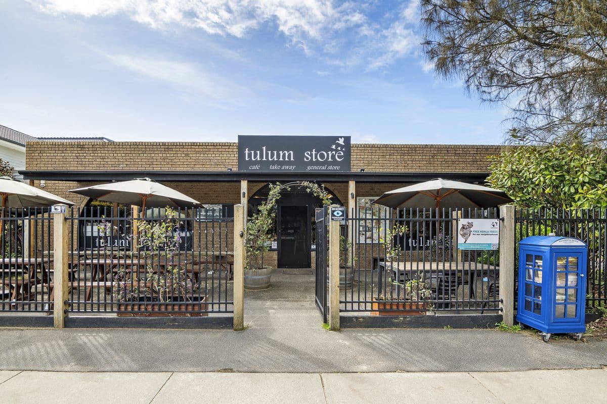 181 Balnarring Beach Road