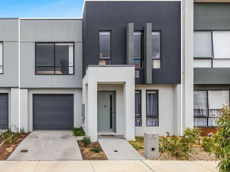 7 Petrus Way, Charlemont