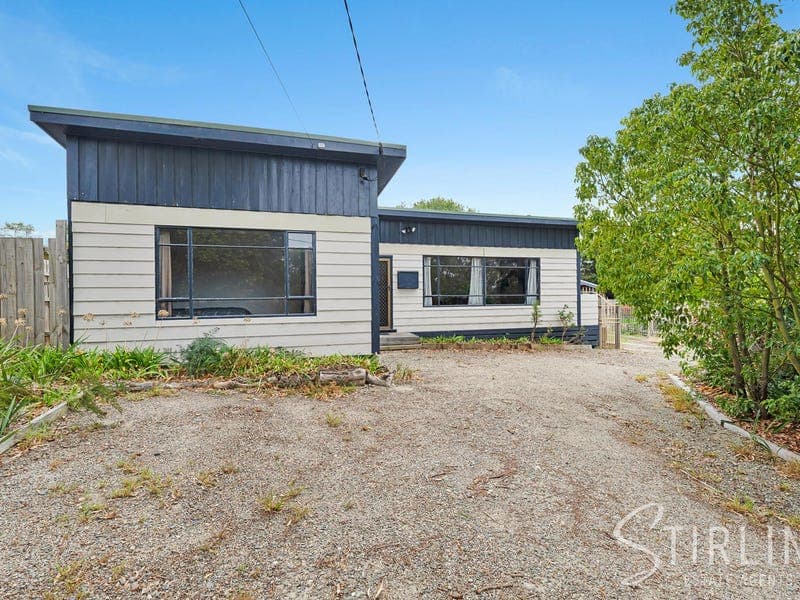 41 Balaka Street, Warneet