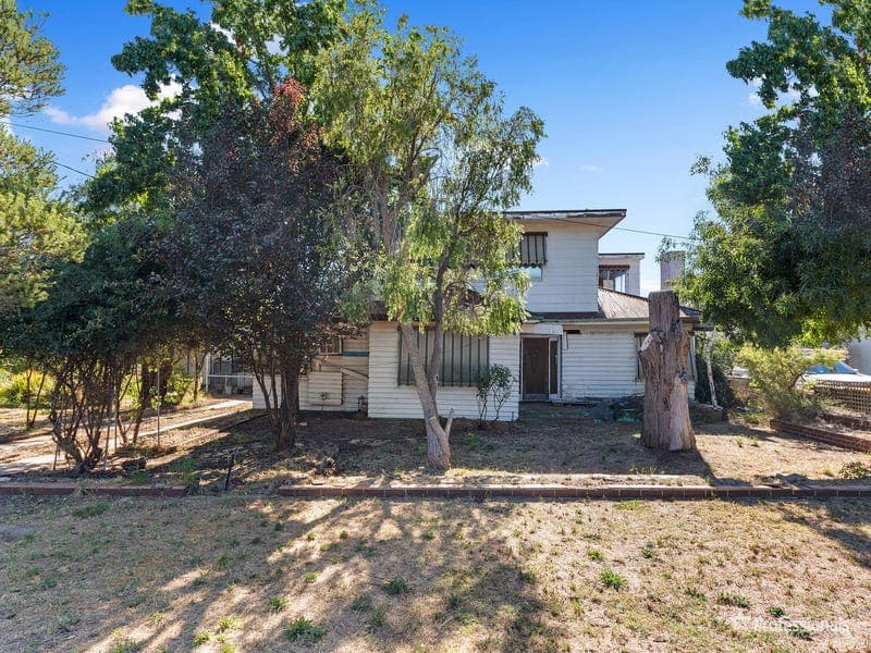 5-7 Fuller Street, Maryborough