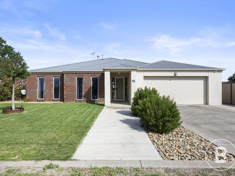 17 Smith Street, Carisbrook