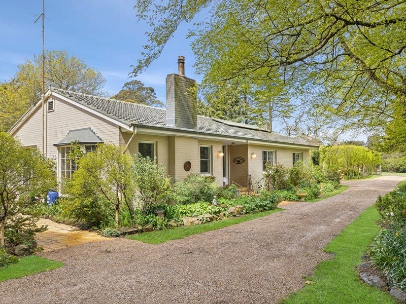 15 Beaches Lane, Newbury