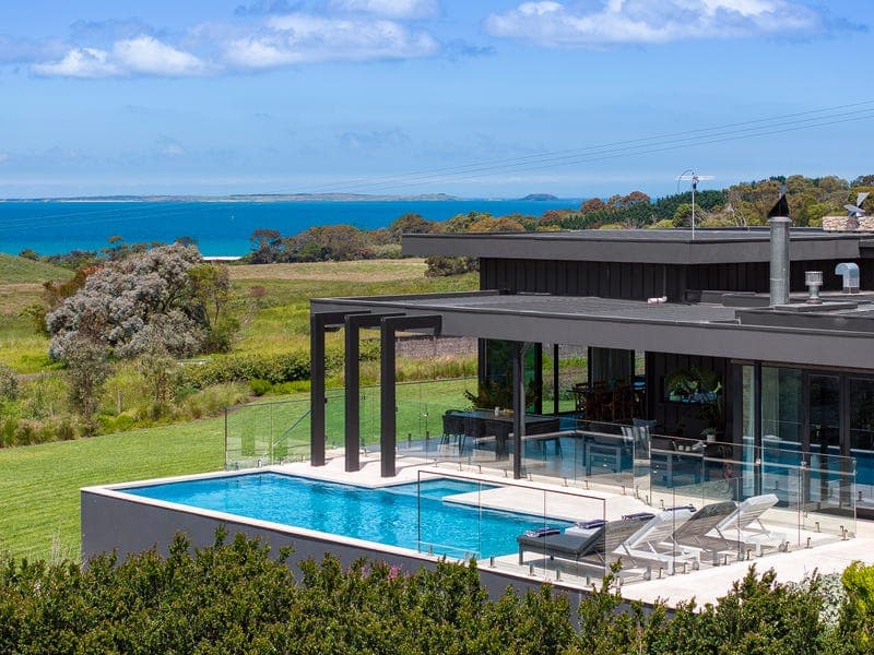 4390 Frankston-Flinders Road, Flinders