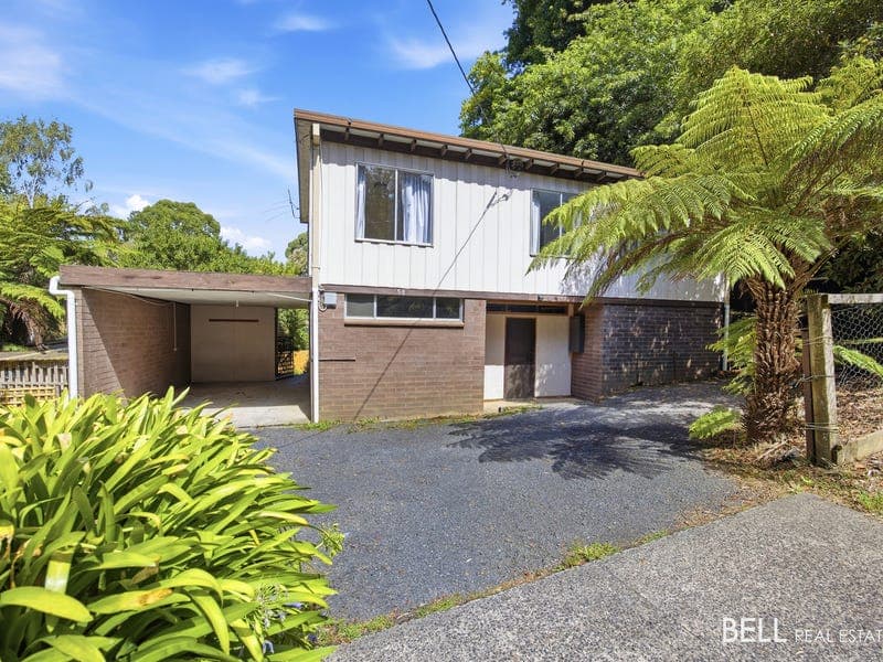 58 Surrey Road, Warburton