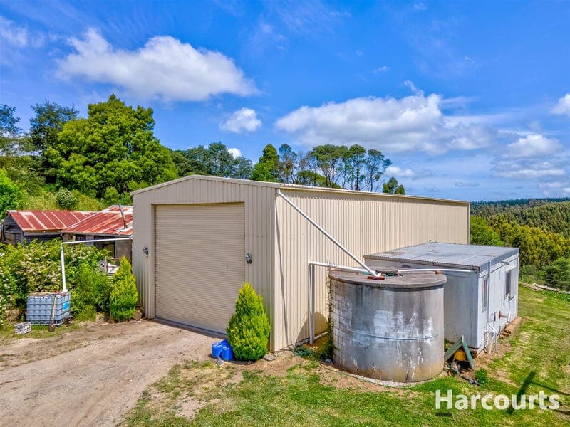635 Allambee-Childers Road, Childers