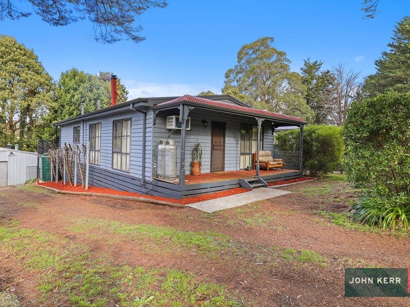 7 Stander Drive, Rawson