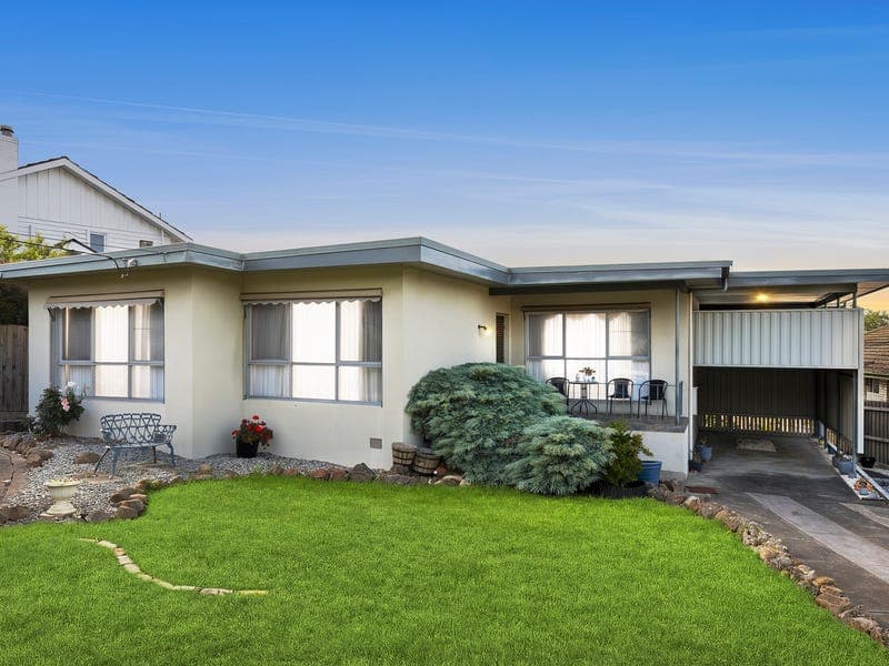 9 Reigate Road, Highton