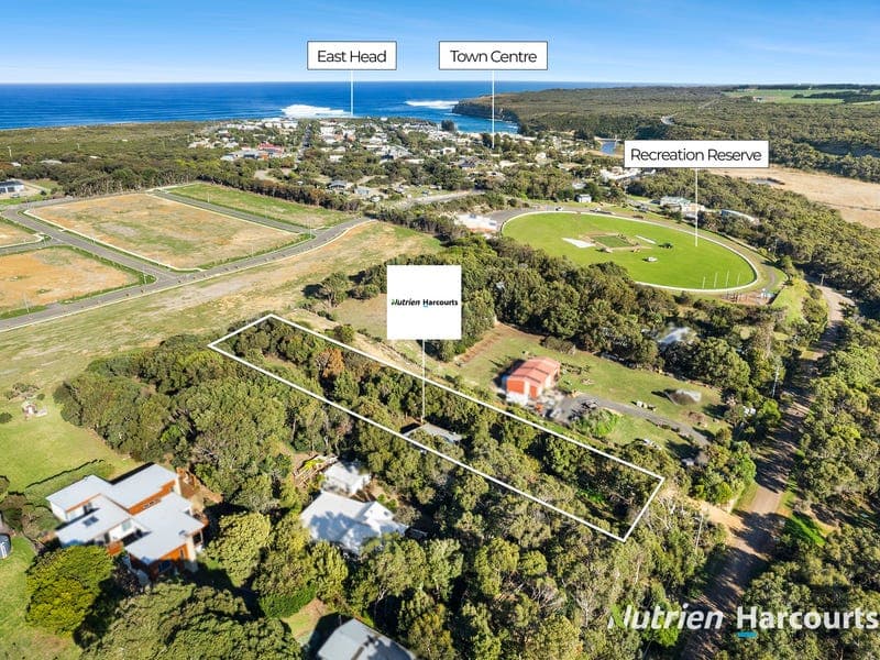 42 Cairns Road, Port Campbell