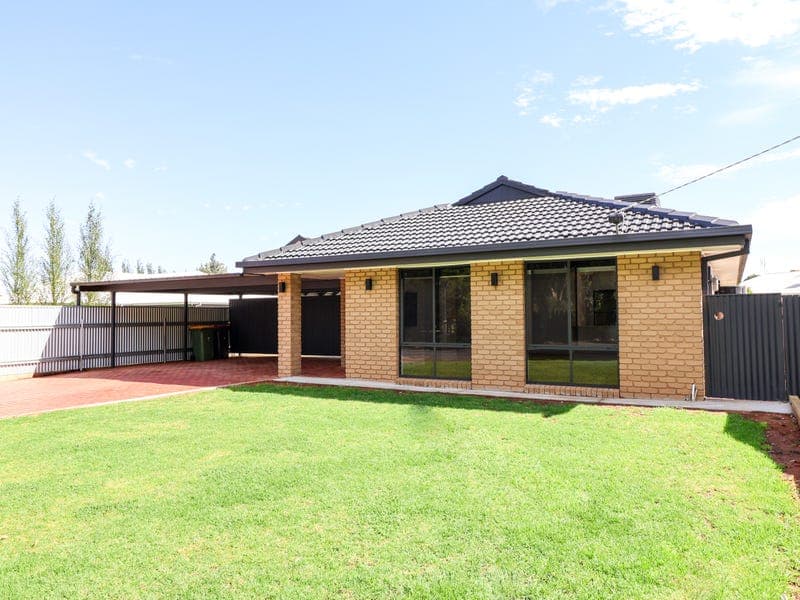 136 Gray Street, Swan Hill