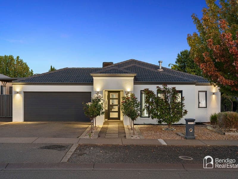 15 Hanover Place, Strathfieldsaye