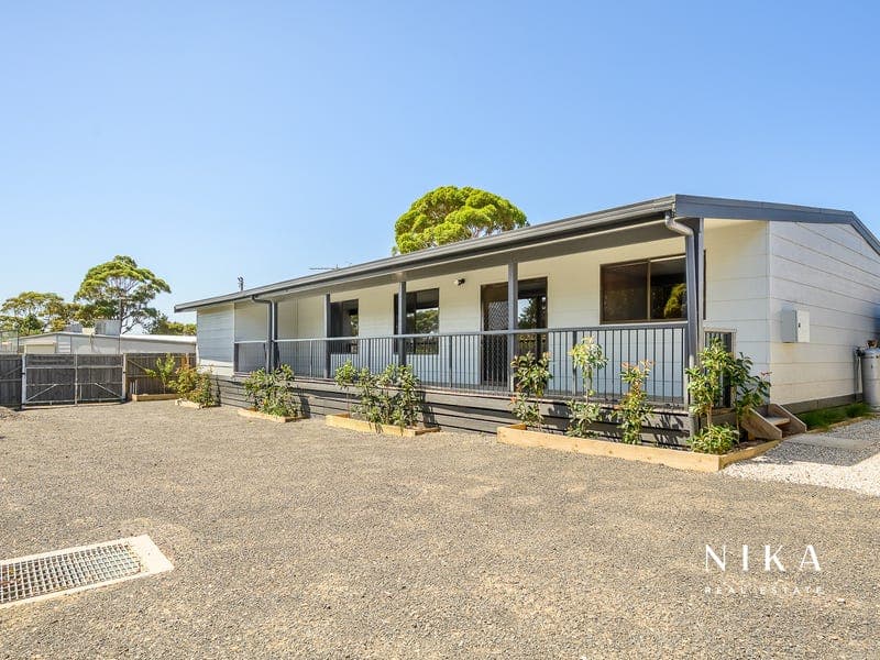 88b Broome Crescent, Wonthaggi