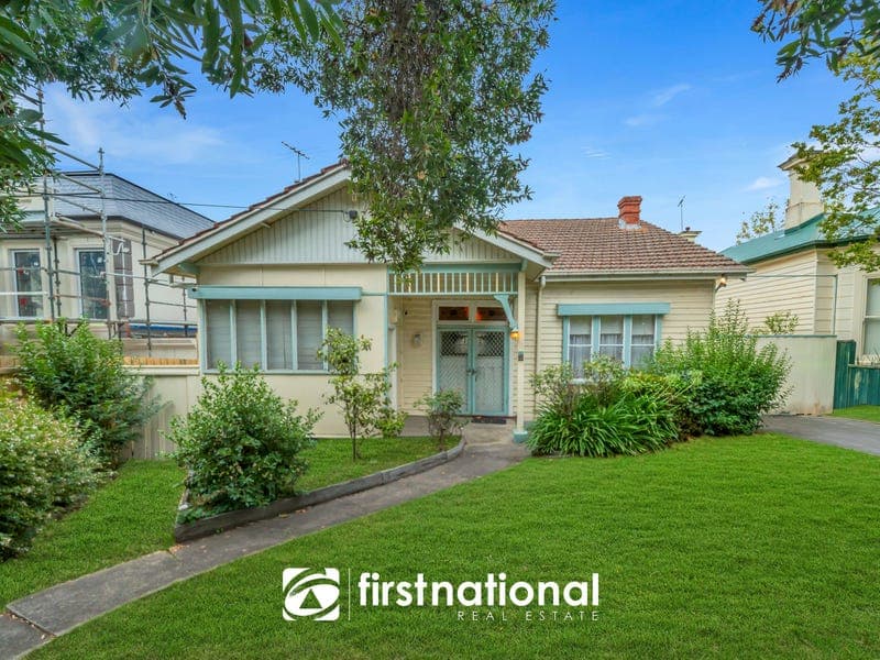 11 Boronia Street, Canterbury