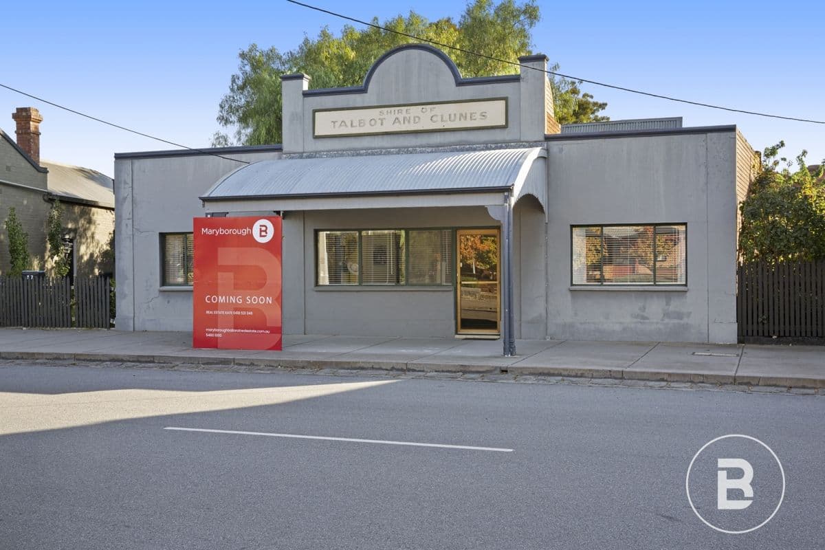 41 SCANDINAVIAN CRESCENT