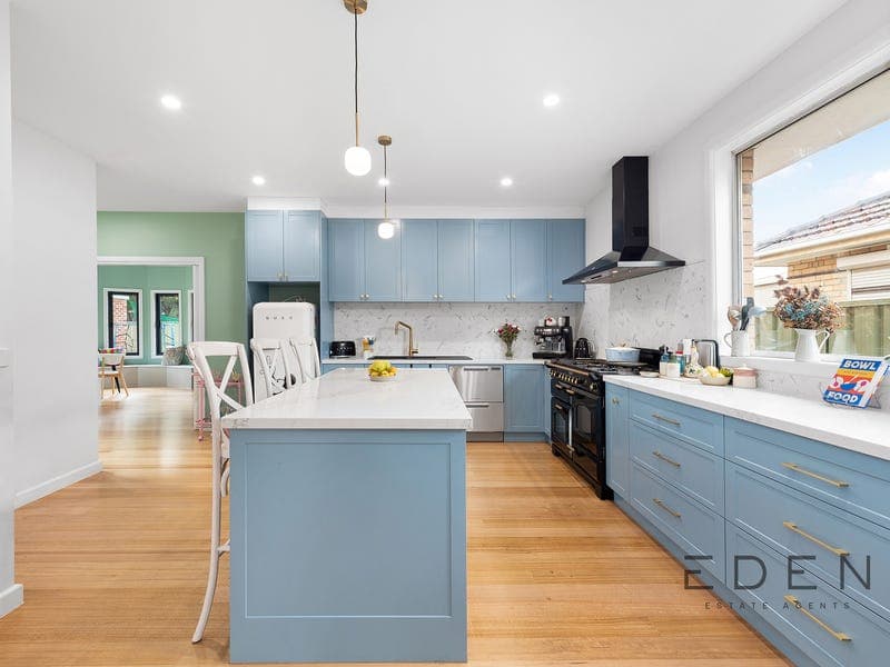 5 Rondell Avenue, West Footscray