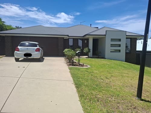 4 Cardamine Road, Bandiana