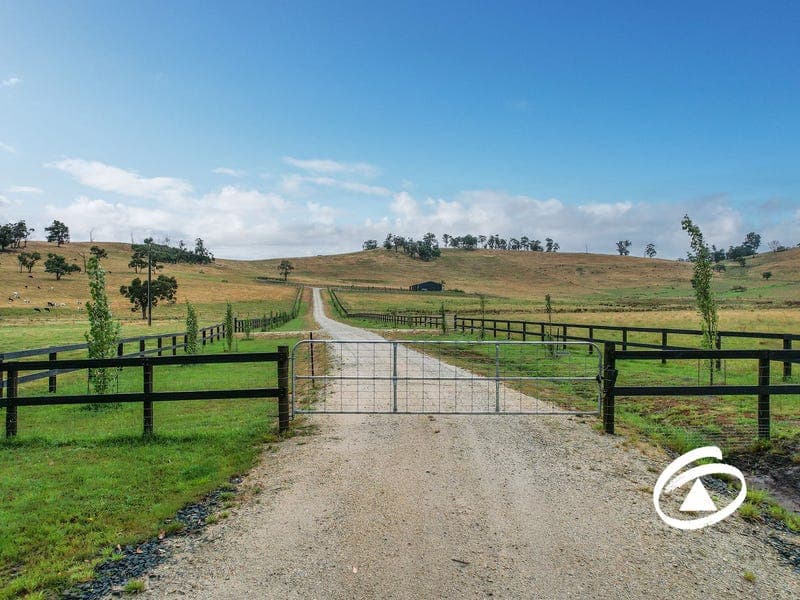 145 Bridal Road, Tonimbuk