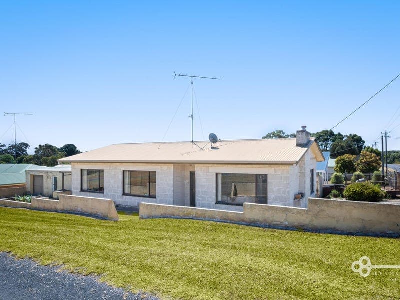2 Mitchell Avenue, Nelson