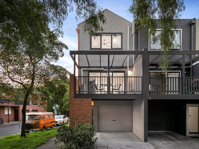 39 Rogan Lane, Kensington