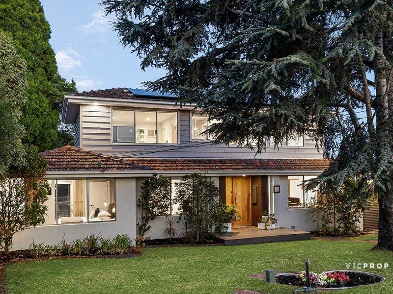 267 Yallambie Road