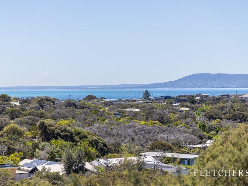 5 Keating Avenue, Sorrento