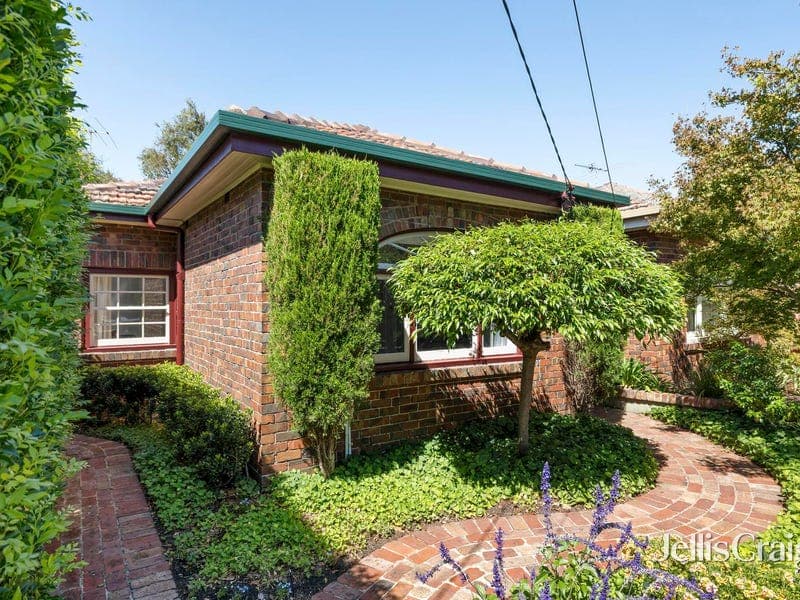 73 Byron Street, Elwood
