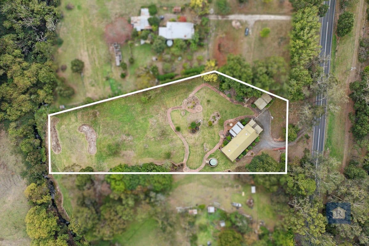 1730 Colac Lavers Hill Road