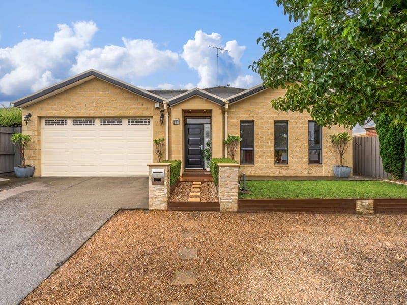 7 Mia Court, Bell Park