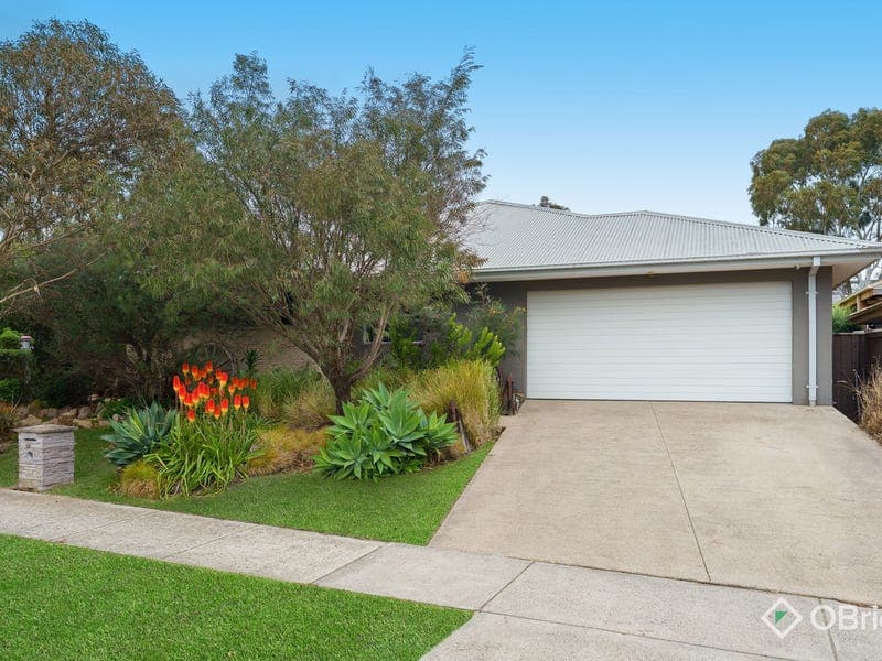 57 Station Creek Way