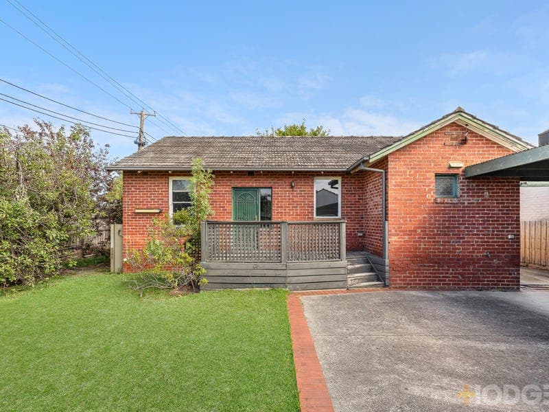 79 Wickham Road, Hampton East