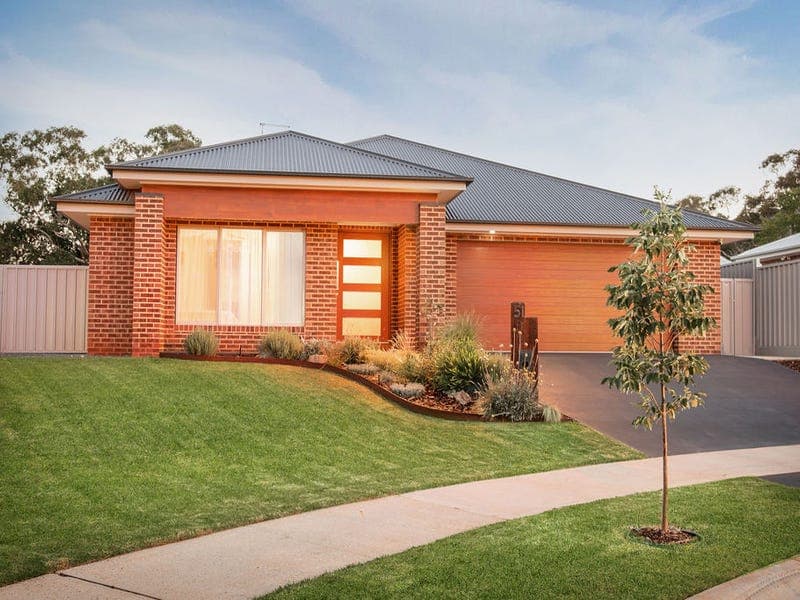 51 Ponting Way, Baranduda