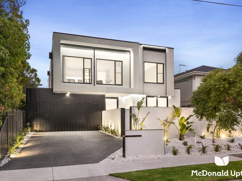 38 York Street, Strathmore