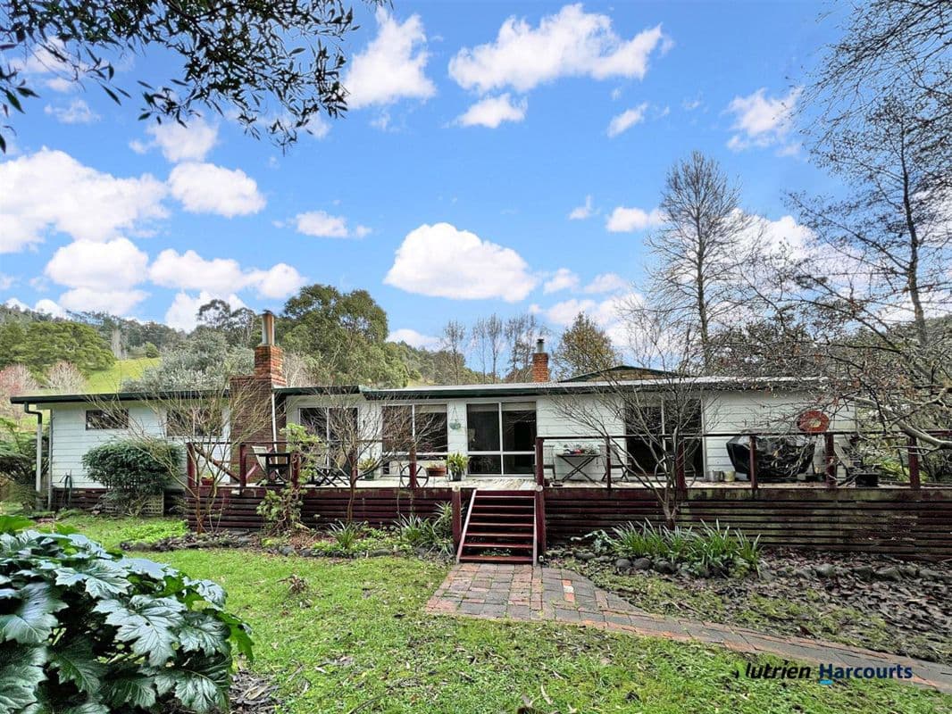 2005A Tarra Valley Road