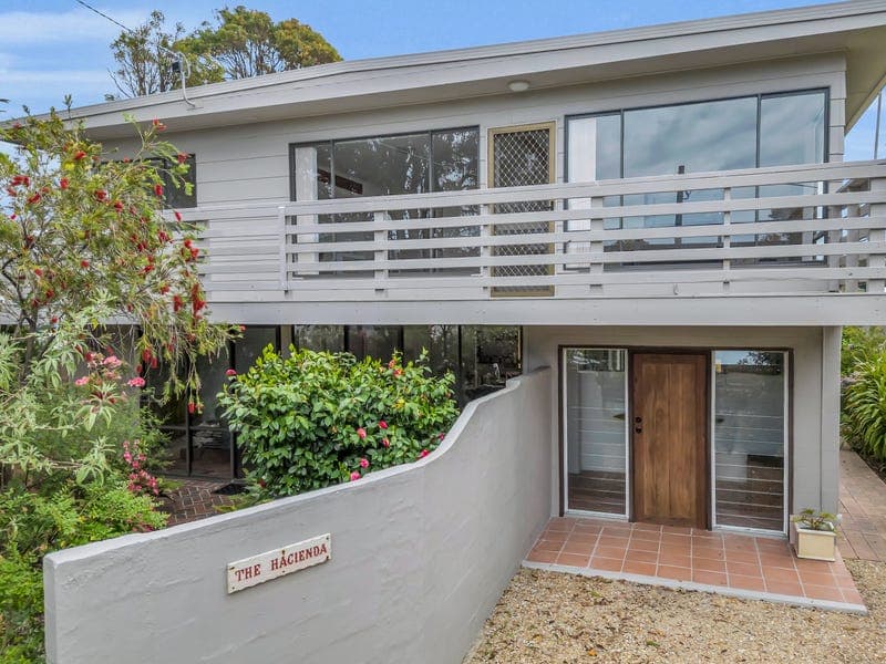 9 Stanley Avenue, Mallacoota