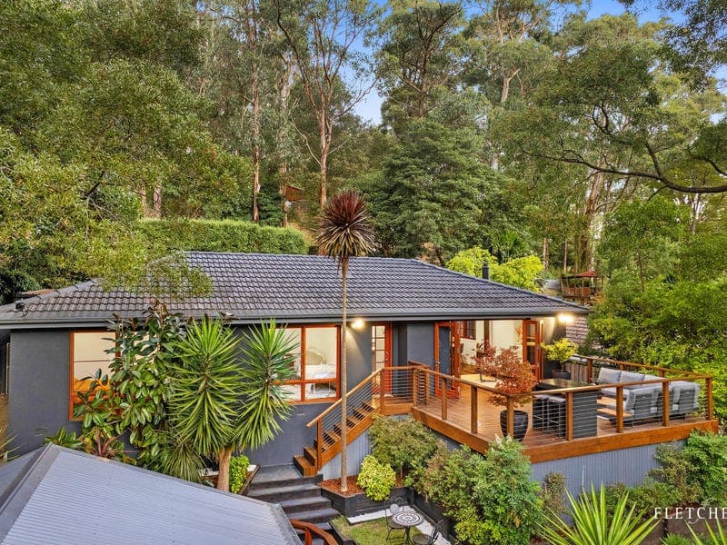 12 Hardy Street, Selby