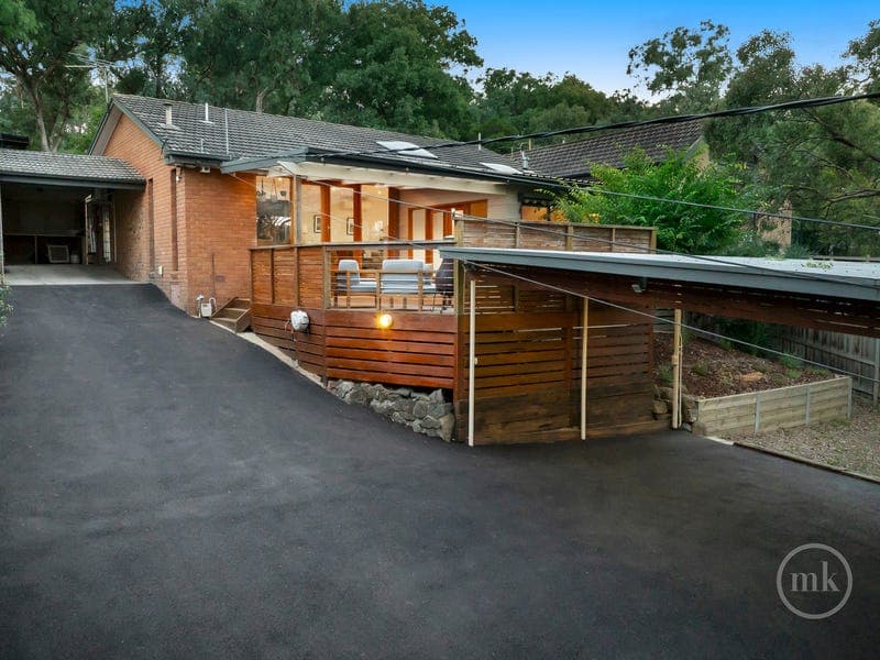 32 Scenic Crescent