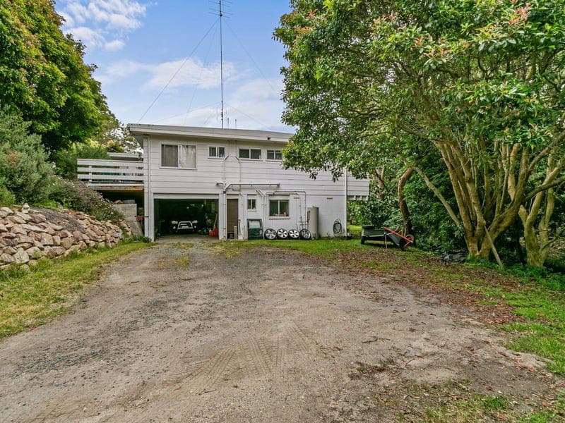 109 Hazel Road, Kalimna