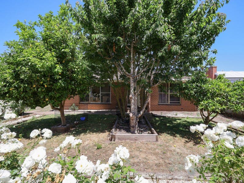 398 Blacks Road