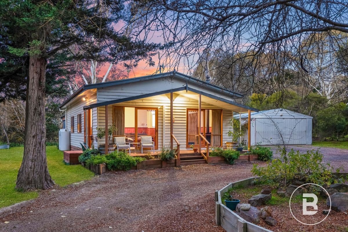 403 Sedgwick Road