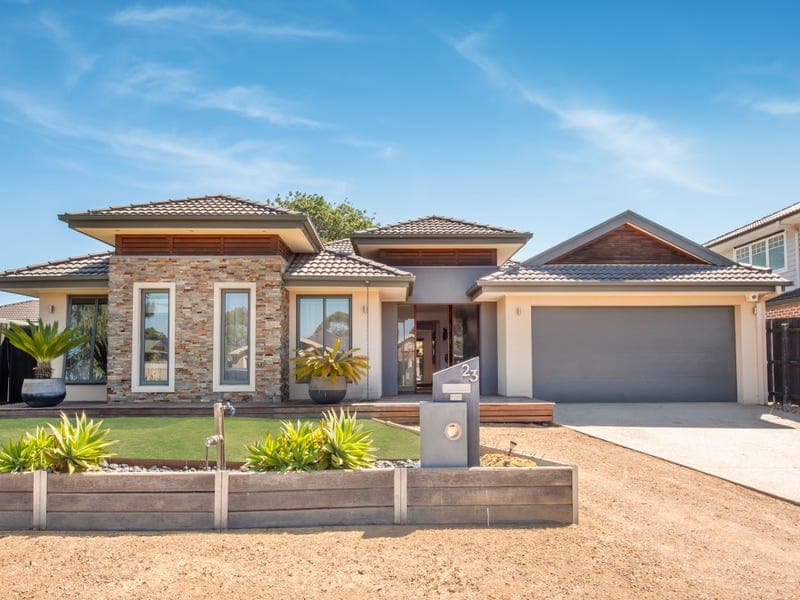 23 Tara Drive, Hastings