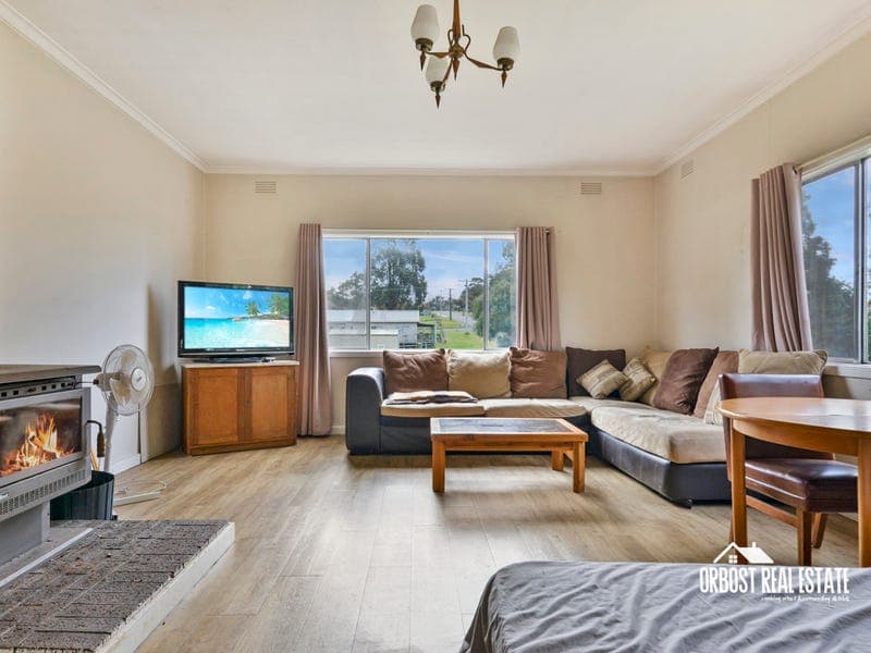 103 Gladstone Street, Orbost