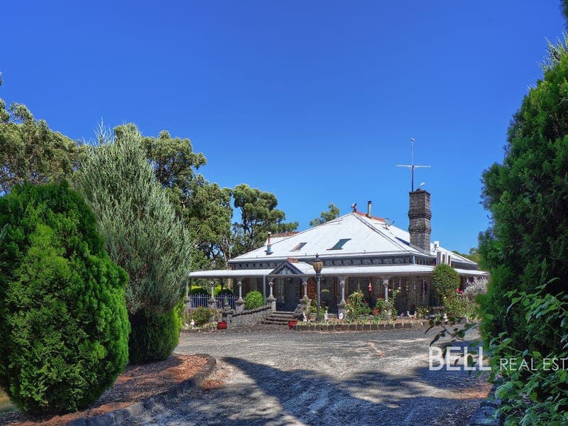 17 Oxford Downs Road, Macclesfield