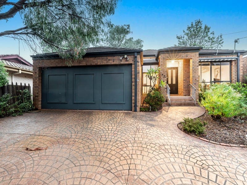 47 MOUNTAIN VIEW ROAD