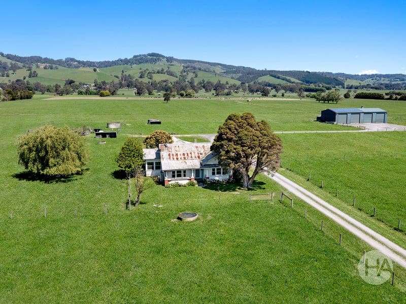 43 Cloverlea Road, Cloverlea