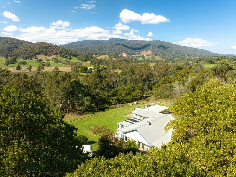 3245 Midland Highway, Lima South