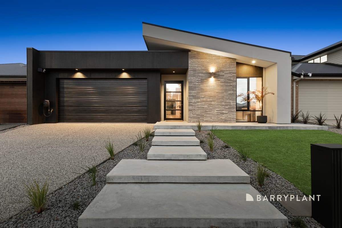 113 MCMULLEN ROAD
