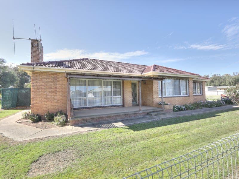 12 Kenny Road, Yarroweyah